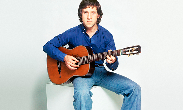 Вечер Стихов и Музыки В. Высоцкого