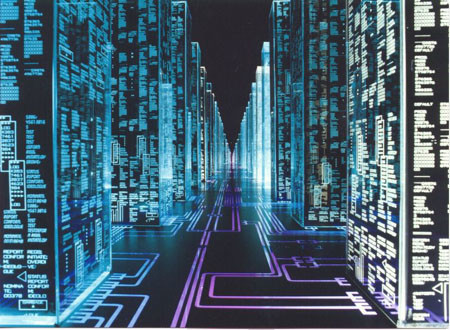 Ликбез по DDoS-атаке: почему не работал TOPClub