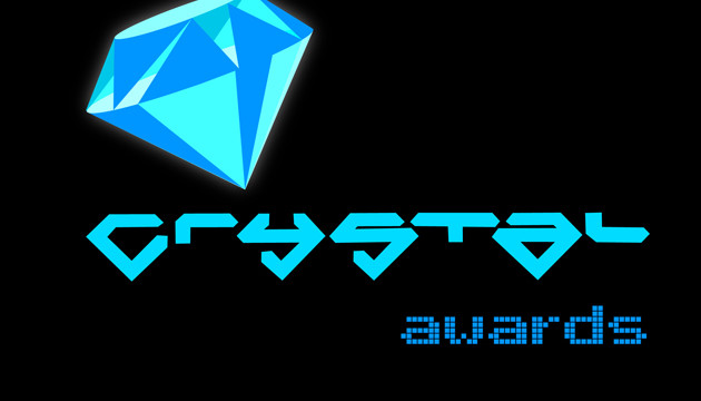 Crystal Awards — самая веселая и честная премия страны