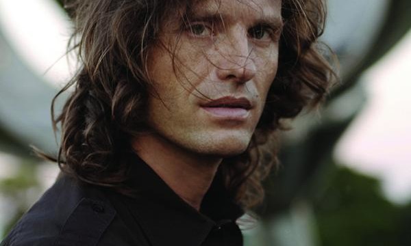 Выступление всемирно известного Hernan Cattaneo в HOME Club переносится на февраль 2012 года