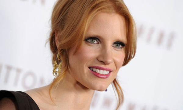 О любовном романе принцессы Дианы снимут фильм