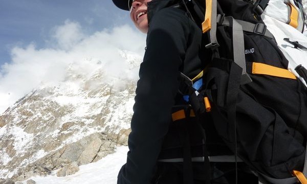 Памятка путешественнику