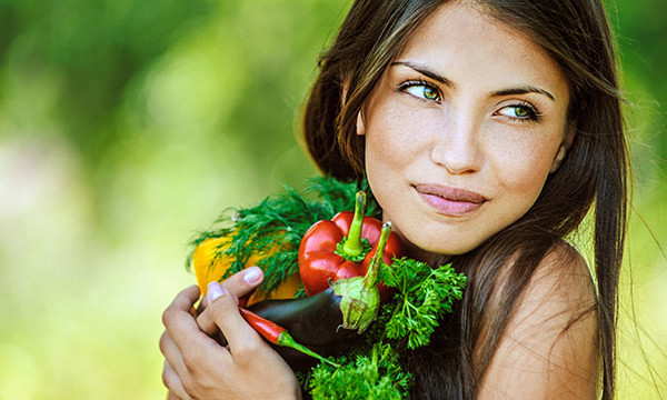 Пост или не пост - вот о чем пост..