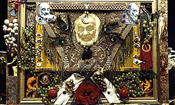 Укр-Кино-Арт