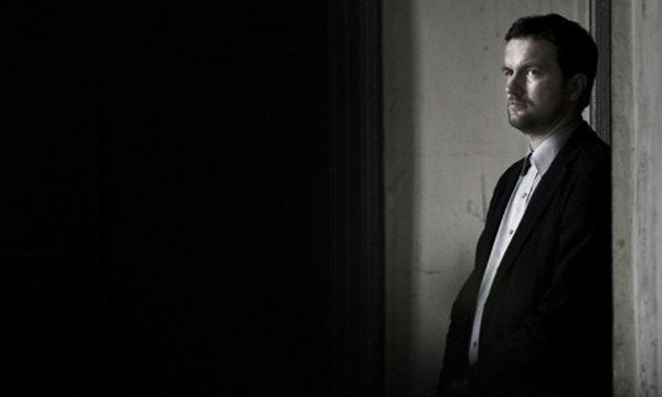 В Киеве пройдет кинофестиваль «Бо!»