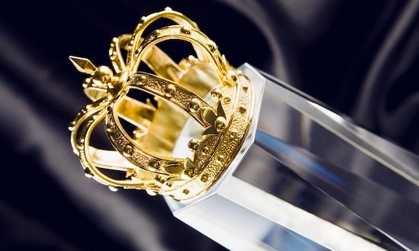 В Киеве состоится церемония Luxury Lifestyle Awards 2011