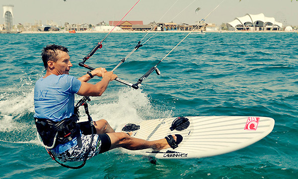 Z-GAMES 2012: The Spirit of Action