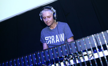 TopDJ Awards 2011