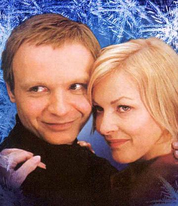 10 лучших отечественных новогодних фильмов