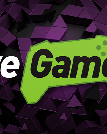 WEGAME снова собирает всех заядлых поклонников виртуальных развлечений