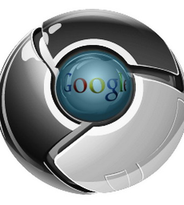 В ноябре выйдут смартбуки на Chrome