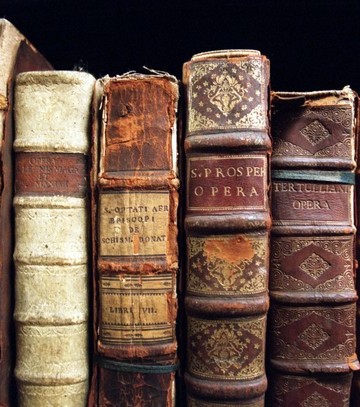 Программа фестиваля «Книжный Арсенал»