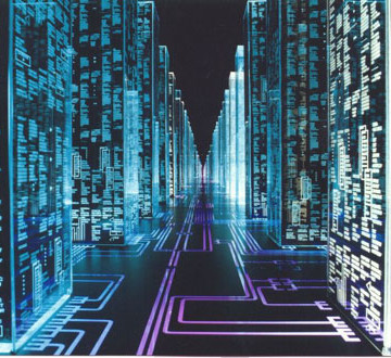 Ликбез по DDoS-атаке: почему не работал TOPClub
