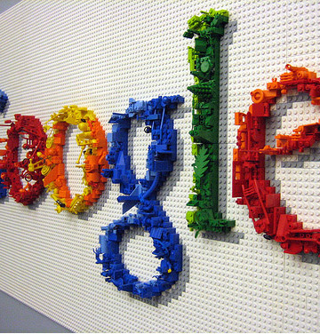 Видео: эксперимент научной ярмарки Google