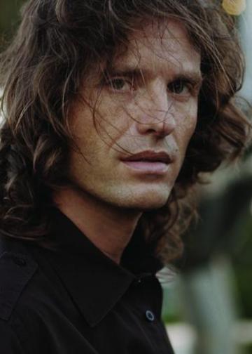 Выступление всемирно известного Hernan Cattaneo в HOME Club переносится на февраль 2012 года