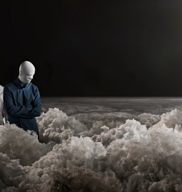 TOPClub рекомендует: лучшие вечеринки и концерты выходных