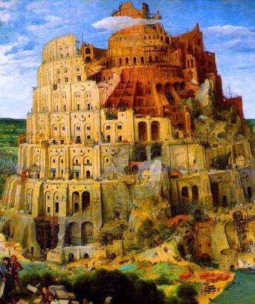 Лингвистам не в домек