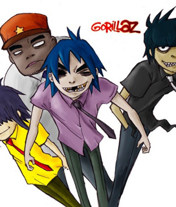 Идеальный тандем: музыка и дизайн