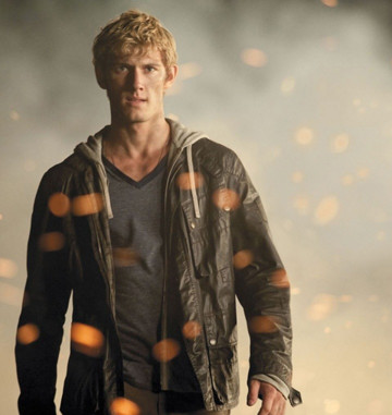 Фильм "Я - номер четыре": интересные факты