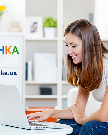 Новая интернет-площадка для поиска друзей и общения: Изнанка.ua