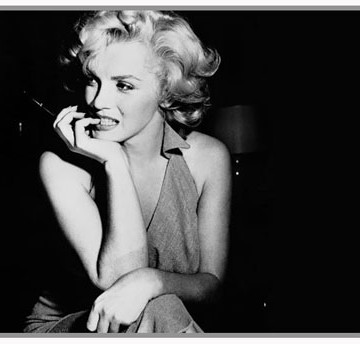 Самые популярные в мире прически