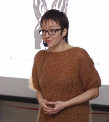 Masha Ru: Фотография. Технологии. Мода.