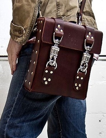 Musthave для владельцев iPad