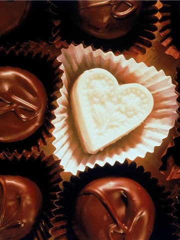 Сладкие выходные во Львове