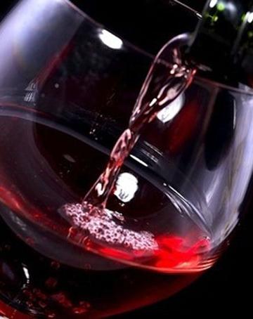 В Киеве пройдет фестиваль вина «Wine Fest»