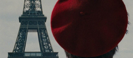 Вечера французского кино 2013