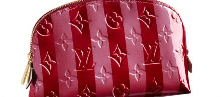 Коллекция Louis Vuitton ко Дню святого Валентина