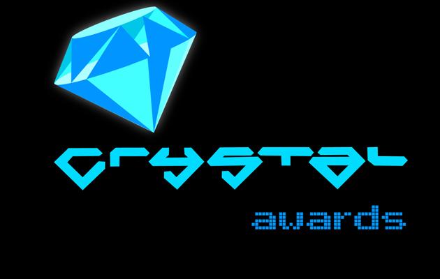 Crystal Awards — самая веселая и честная премия страны