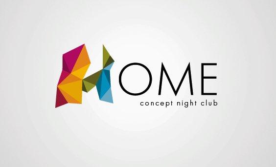 Открытие нового сезона HOME Club
