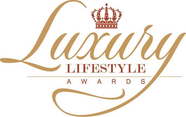 Luxury Lifestyle Awards 2011