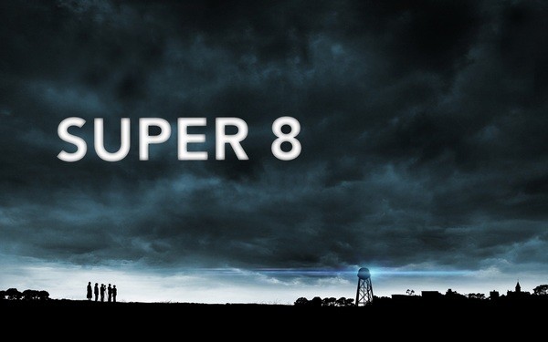 Премьера фильма «Супер 8»