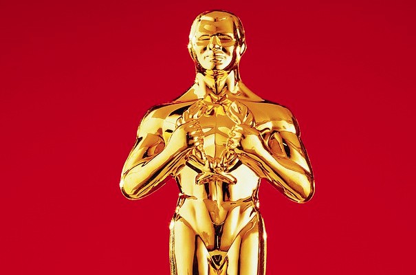Церемонию вручения «Оскара» теперь будут проводить по-новому