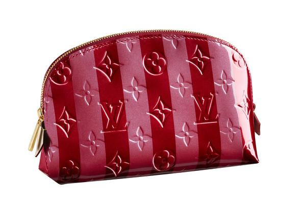 Коллекция Louis Vuitton ко Дню святого Валентина