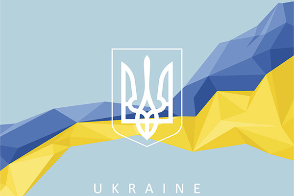 Где отпраздновать День Независимости Украины