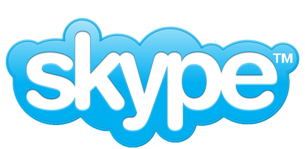 Видеозвонки по мобильному Skype