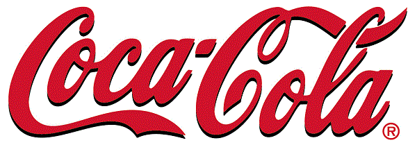 Иллюстрированная книга «Coca-Cola»