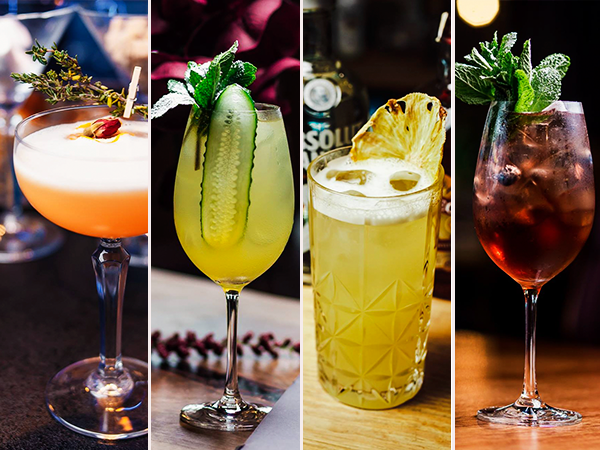 красивые коктейли алкогольные. коктейльная неделя. коктейльная неделя. Cocktail week spb 2022 cocktail. коктейльная неделя.