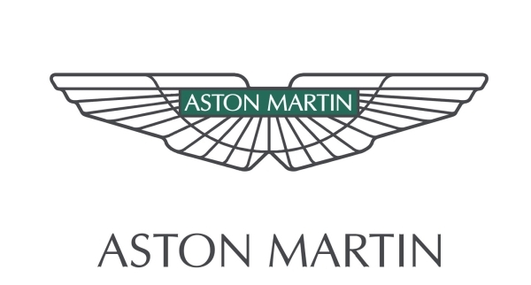 Салон Aston Martin в Киеве