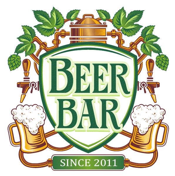 Бар beer. Пивные логотипы. Эмблемы пивных баров. Пивной бар лого.