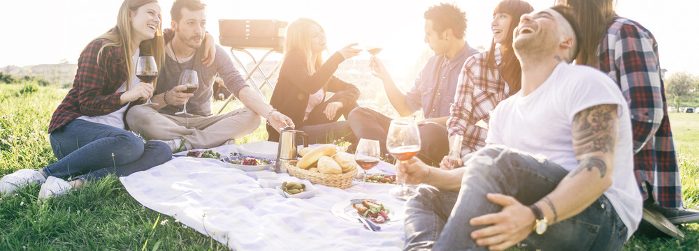 Куда пойти на выходных в Киеве: 16-17 июня 2018