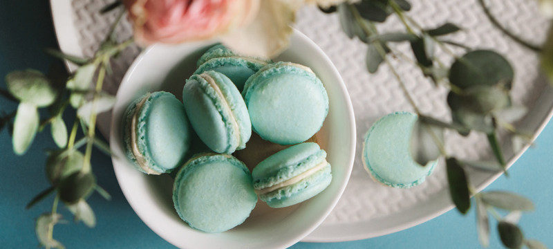 Куда пойти на выходные в Киеве: 2-3 марта