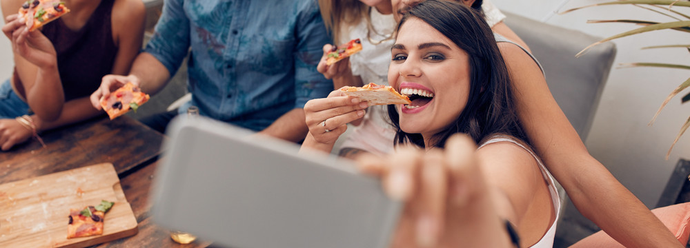 Куда пойти на выходных в Киеве: 17-19 ноября 2017