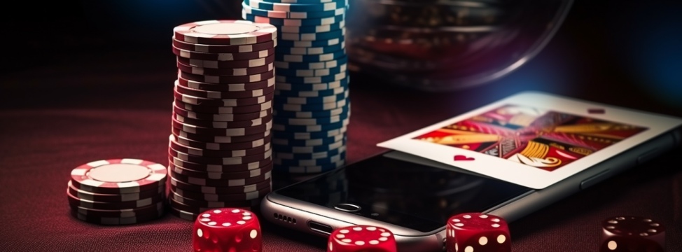 Подарок Vip casino 77 77 фриспинов за регистрацию по номеру телефона