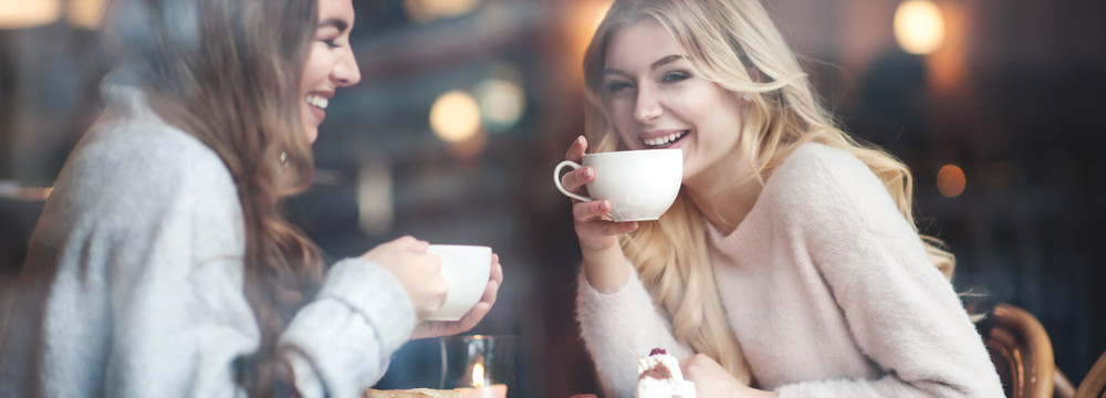 Куда пойти на выходных в Киеве: 24-25 марта 2018