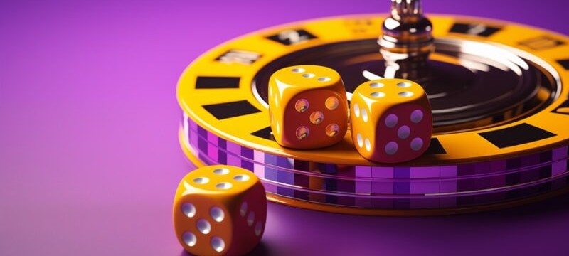 Бонусы и акции в Dude Bet: как получить максимальную выгоду