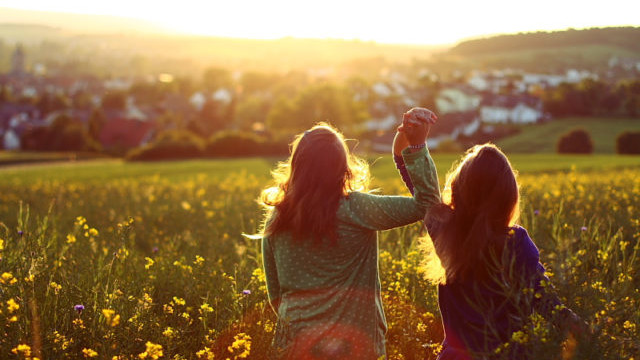 Куда пойти на выходных в Киеве: 24-26 августа